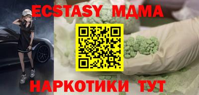 стаф Коломна