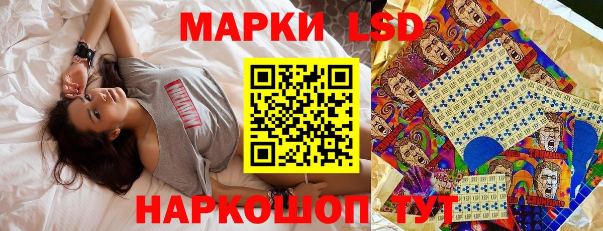 Наркотические марки 1,5мг  Наркотические марки  Нальчик  Вход с VPN 