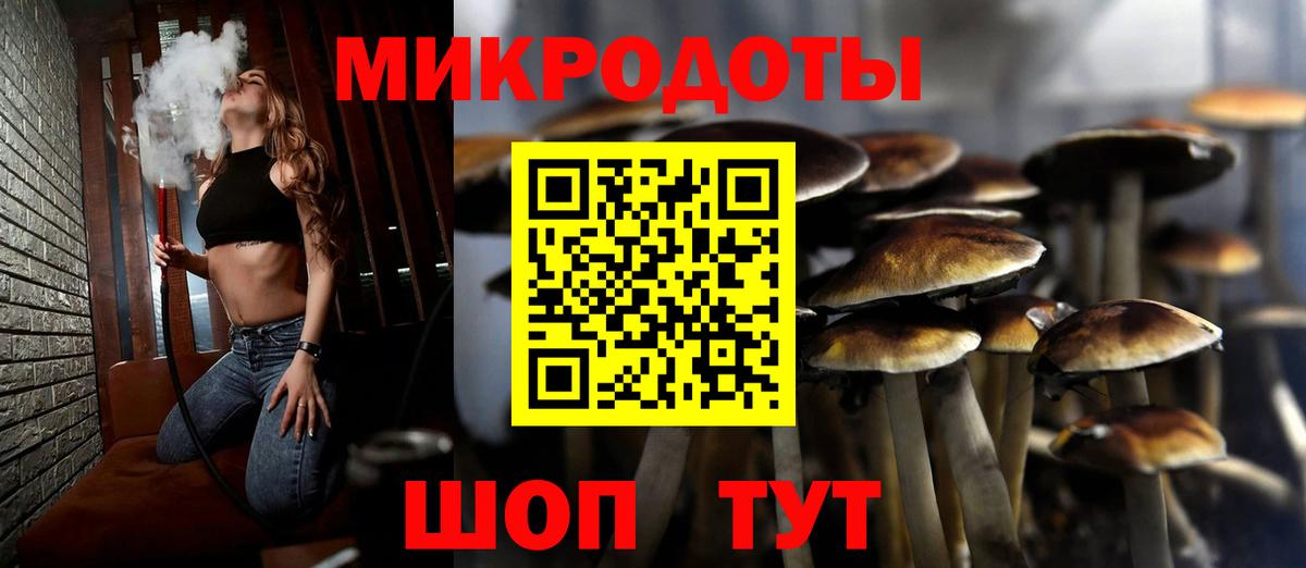 Галлюциногенные грибы Magic Shrooms Нальчик